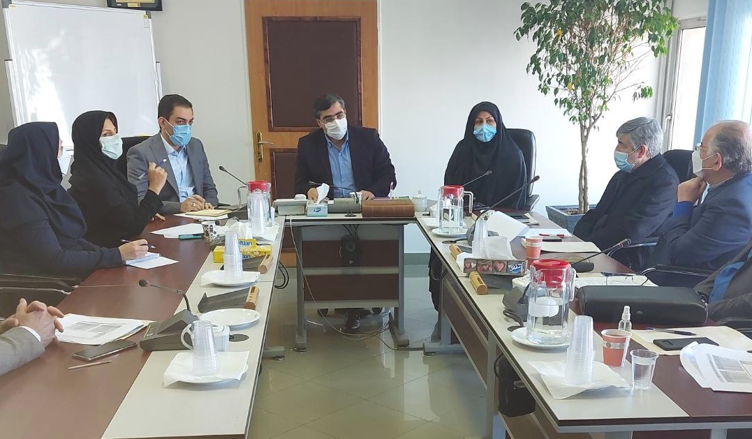 مواد اولیه مورد نیاز صنعت کارتن سازی مواد اولیه مورد نیاز صنعت کارتن سازی