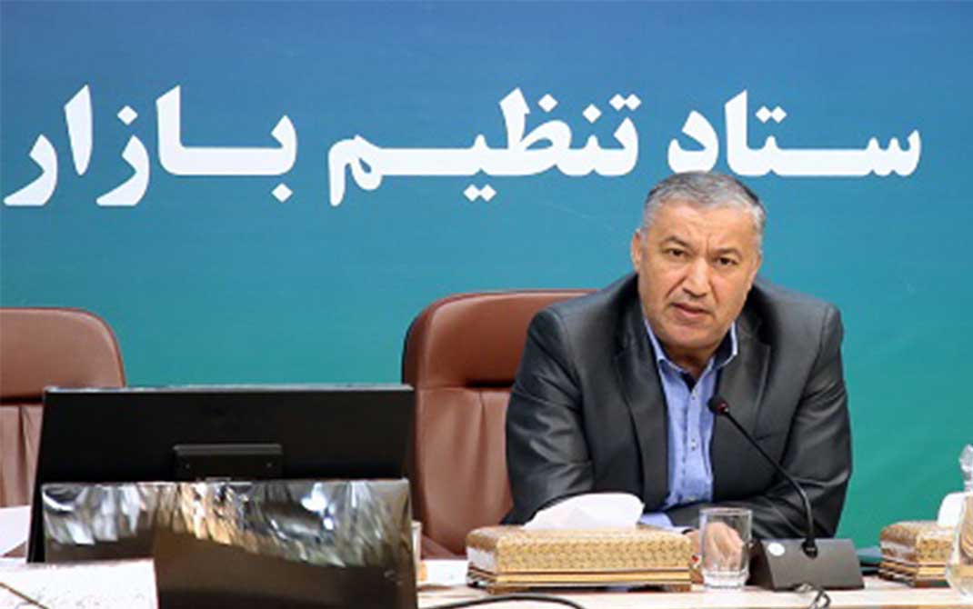 واردات کاغذ واردات کاغذ