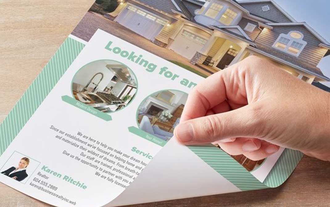 پوشش دهنده های چاپی پوشش دهنده های چاپی