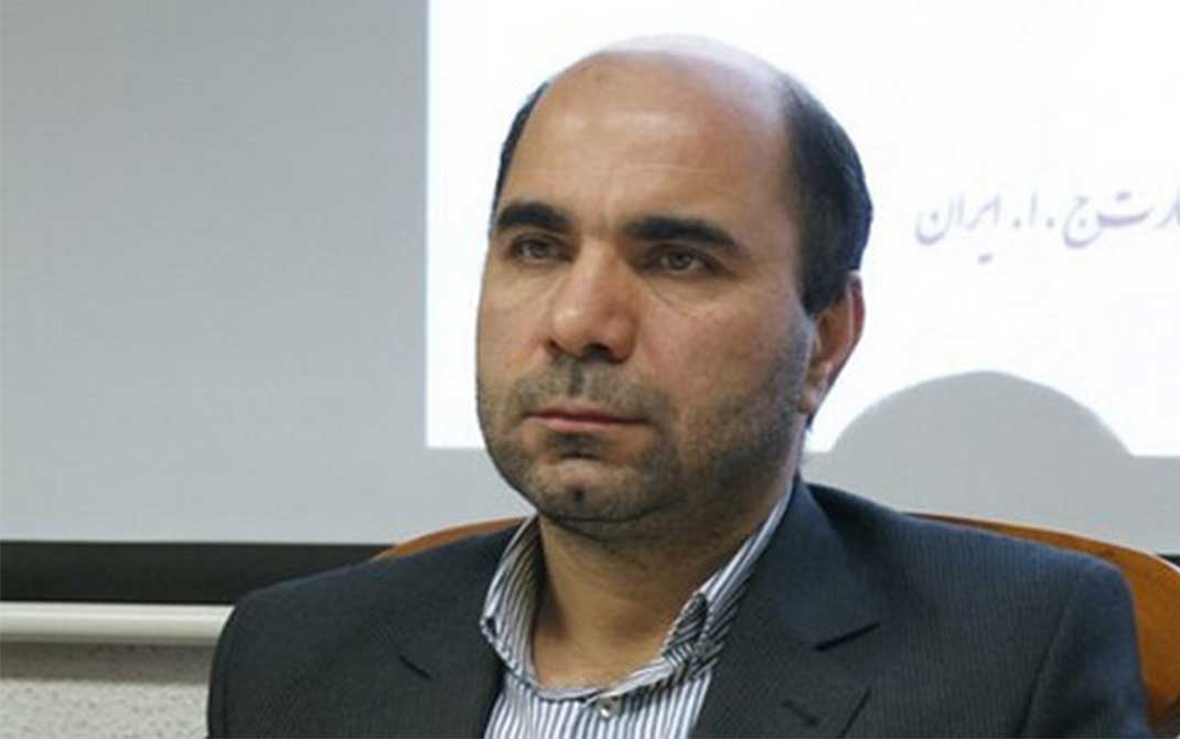 درخواست تسهیلات مرحله دوم کارا بخش فرهنگ درخواست تسهیلات مرحله دوم کارا بخش فرهنگ