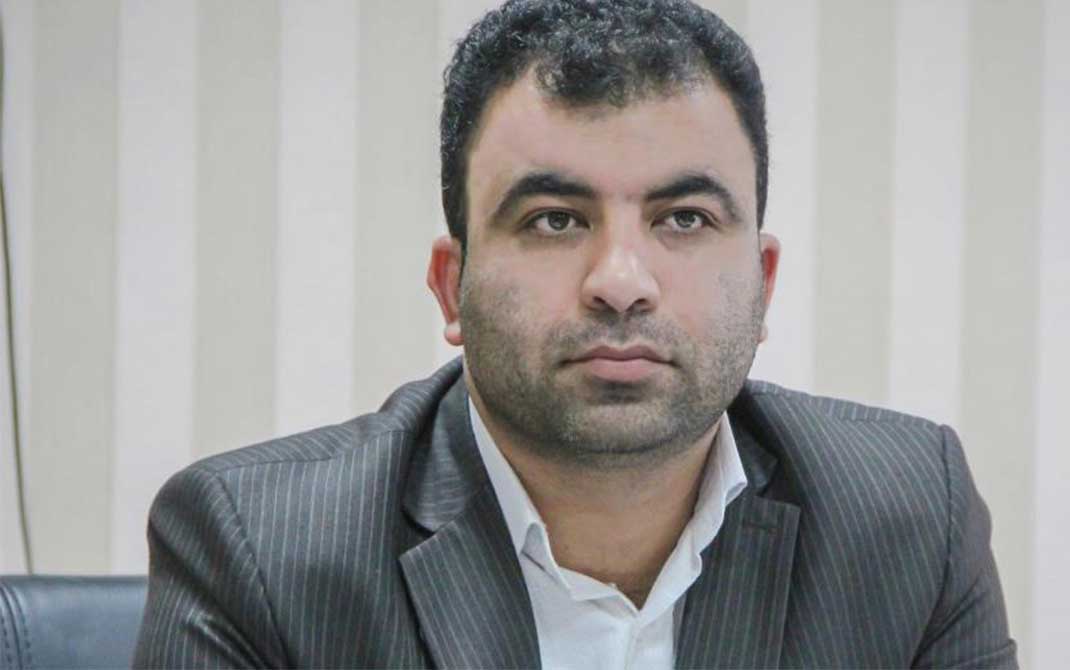 صنایع تبدیلی محصول خرما