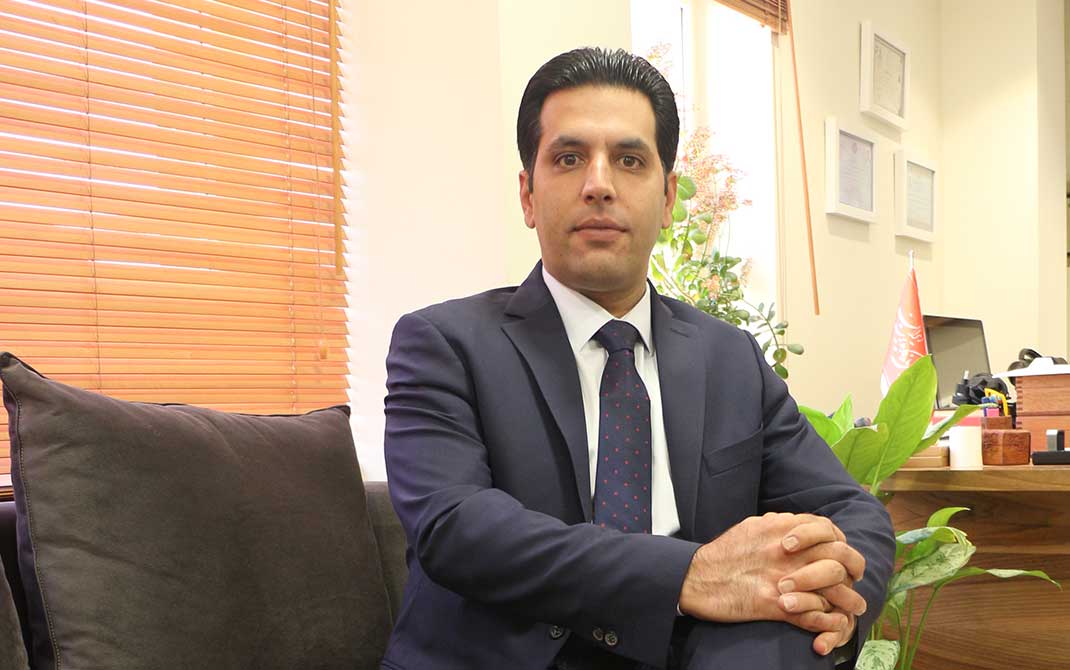 تعرفه‌ های گمرکی
