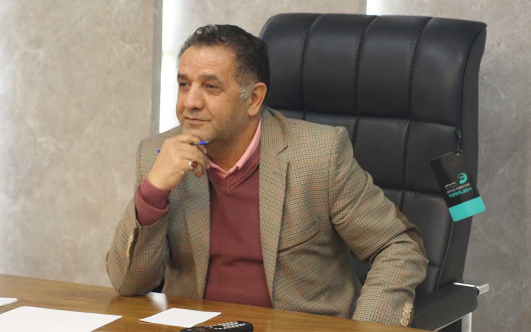 پیشرفت صنعت بسته بندی