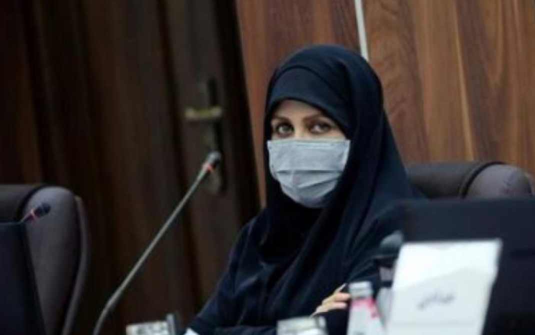 نمایشگاه مجازی کتاب