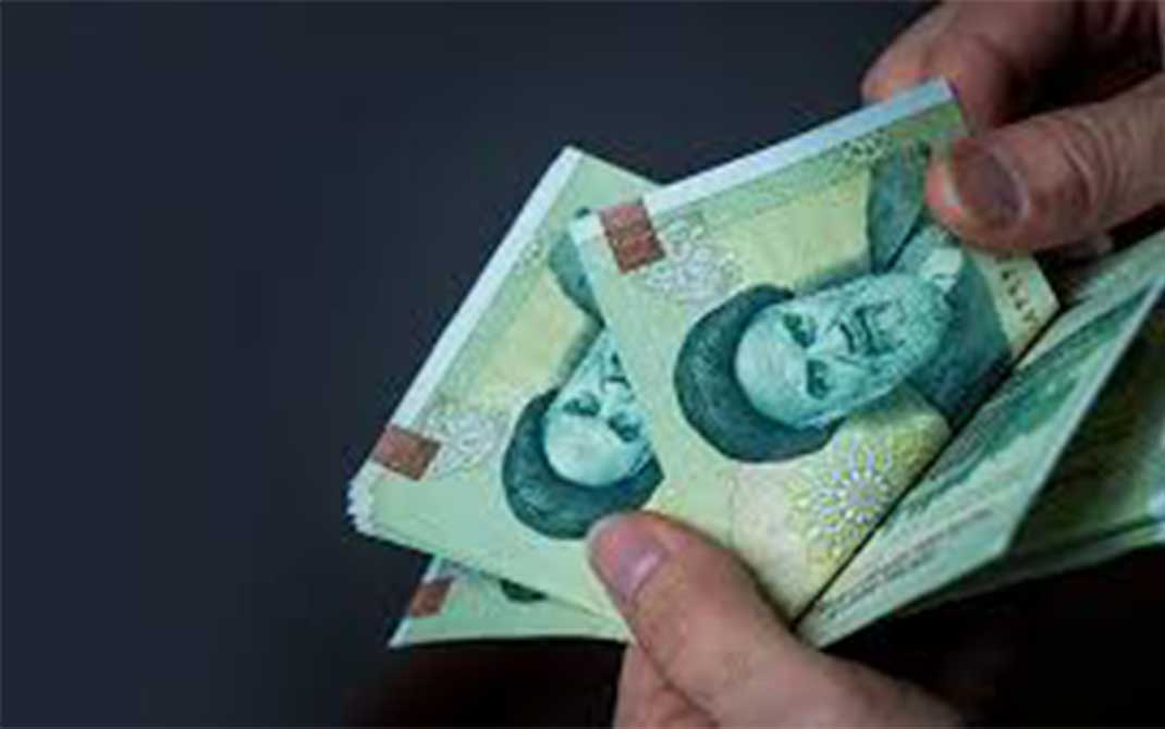 عیدی ۱۴۰۱ عیدی عیدی ۱۴۰۱ عیدی