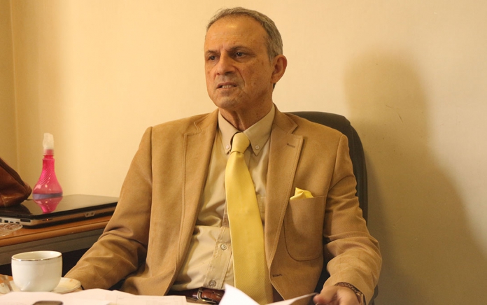 شرکت تعاونی چاپخانه داران مظاهری شرکت تعاونی چاپخانه داران مظاهری