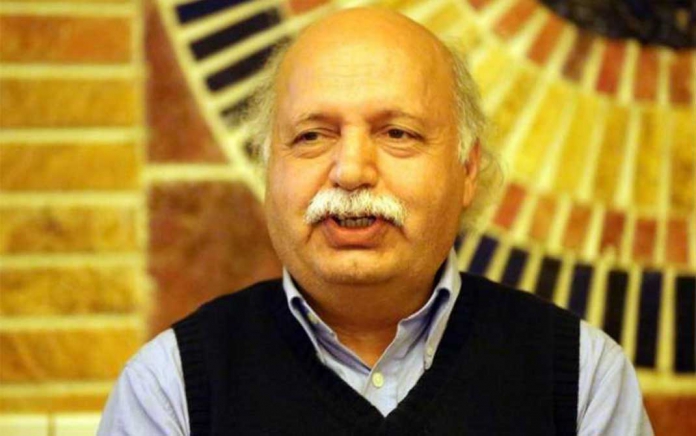 کودک و نوجوان کودک و نوجوان