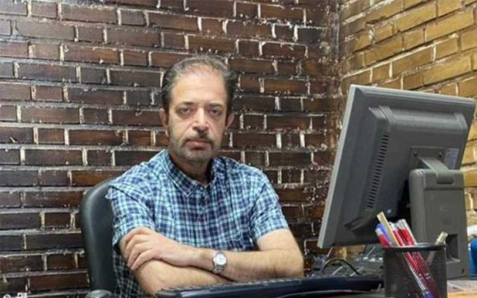 واحدهای لیتوگرافی واحدهای لیتوگرافی