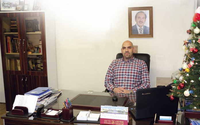دوستان شیمی دوستان شیمی