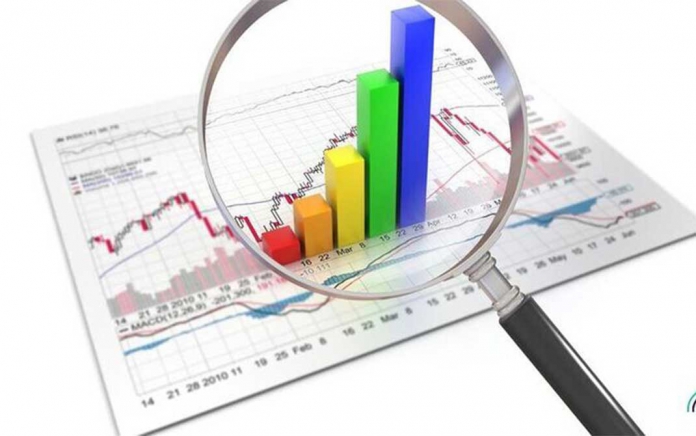 صنایع پلاستیک و بستهبندی صنایع پلاستیک و بستهبندی