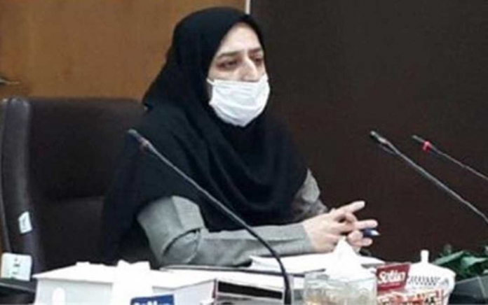 7 انتشار