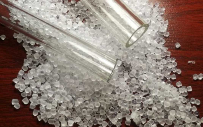 PVC