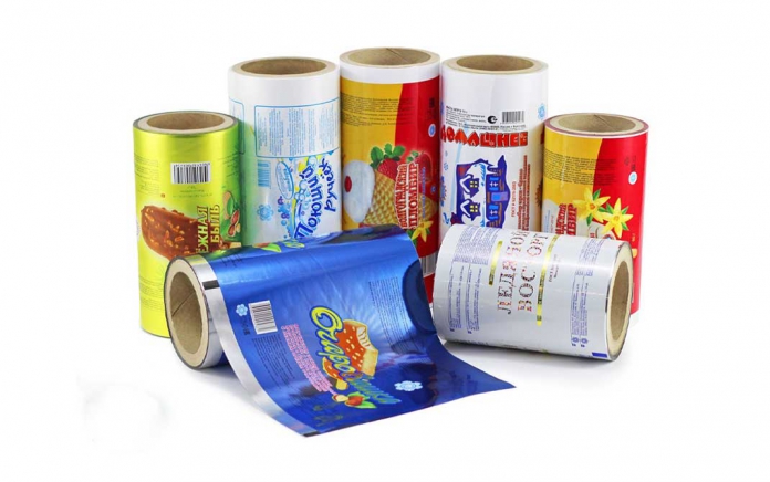 ارتقاء طراحی صنعتی و بسته‌بندی