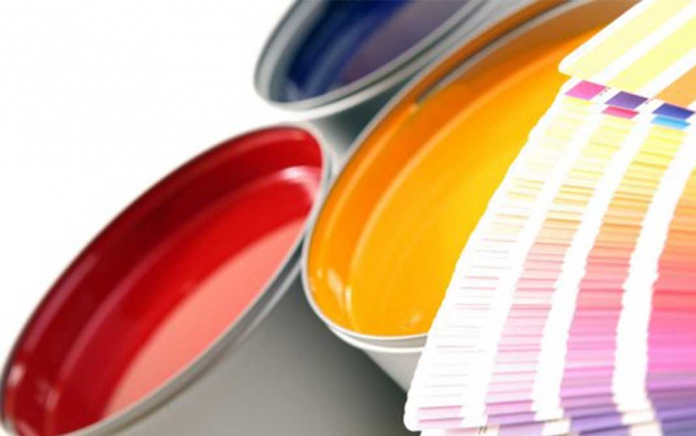 چاپ فلکسو چاپ فلکسو