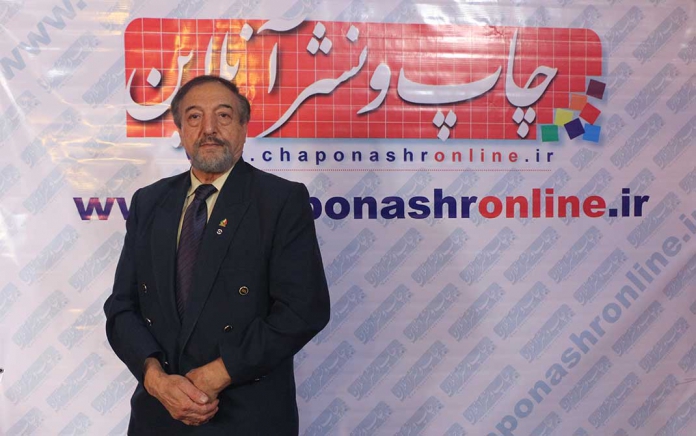 مشکلات تابلو سازان
