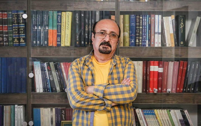تامین مقوا