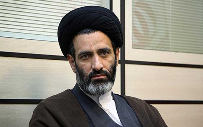بسته بندی اورجینال بسته بندی اورجینال