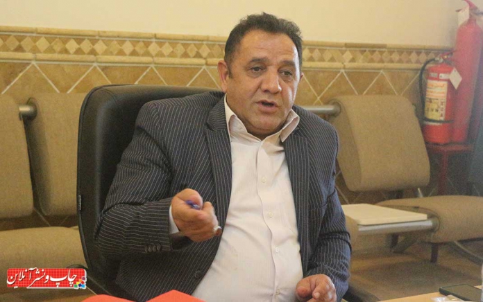سوخت دیزل ژنراتور چاپخانه ها سوخت دیزل ژنراتور چاپخانه ها