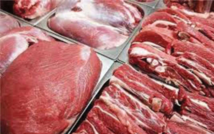 تکنولوژی بسته‌بندی گوشت