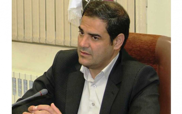 نوآوری در صنایع بسته‌بندی