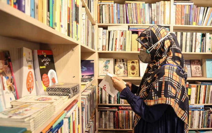 فروشگاه های مجازی فروشگاه های مجازی