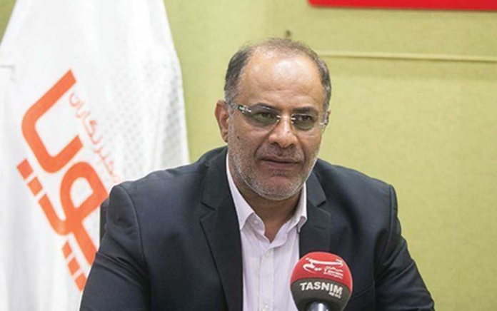 کارخانه چوب و کاغذ مازندران کارخانه چوب و کاغذ مازندران