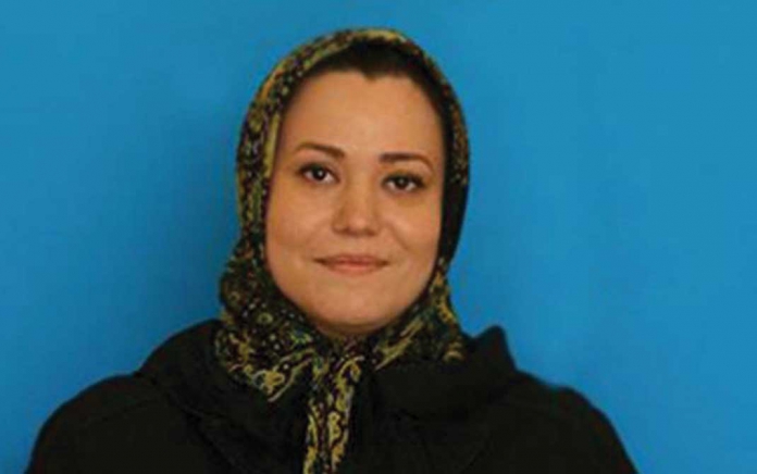 ترویج کتاب خوانی