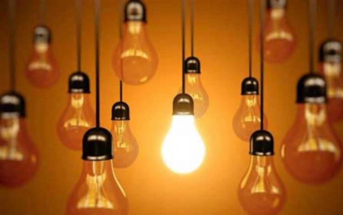قطع برق قطع برق