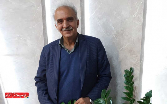 ساماندهی تابلوسازان ساماندهی تابلوسازان