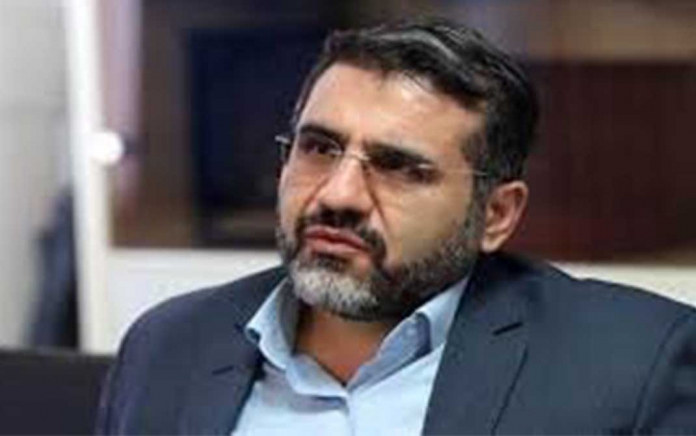 خودکفایی کاغذ وزارت فرهنگ و ارشاد اسلامی