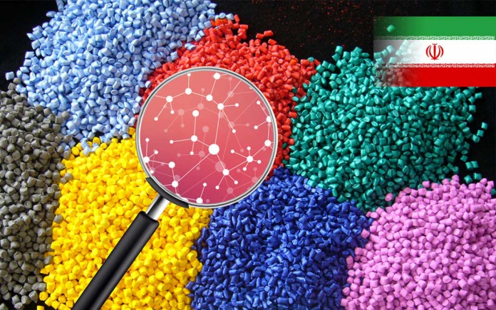 مستربچ های نانویی مستربچ های نانویی