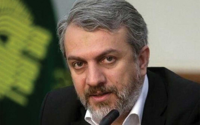 کنترل گرانی کنترل گرانی