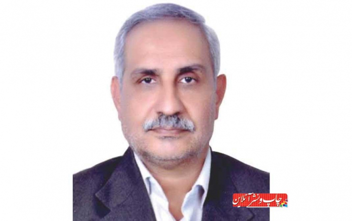 واردکردن دستگاه‌های به‌روز