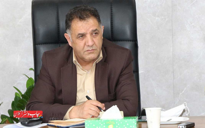 ابوالحسنی اینتا کدهای مالیاتی