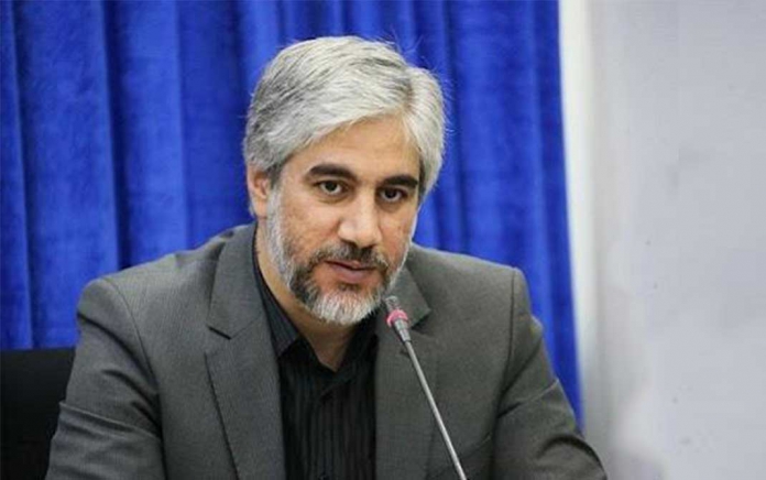 تولیدات داخلی کاغذ یاسر احمد وند