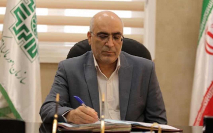 تراکنش بانکی تراکنش بانکی