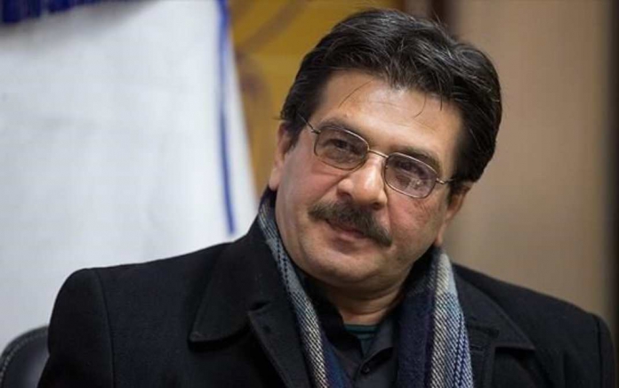 صنعت نشر صنعت نشر