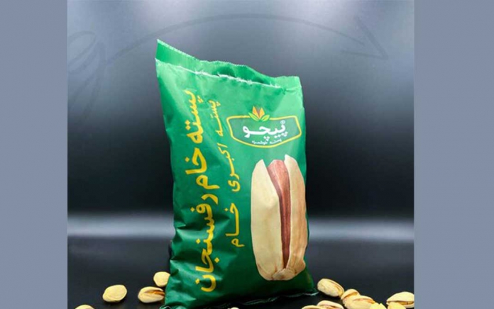 بازرسی پیش بسته بندی‌