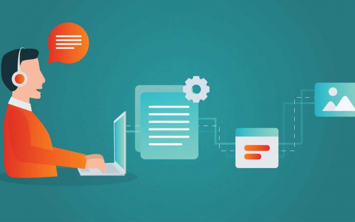 شرکت های تولیدی