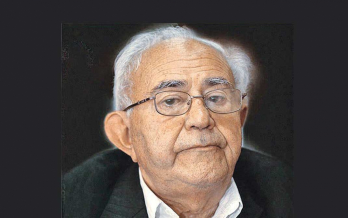 محمد گرامی محمد گرامی