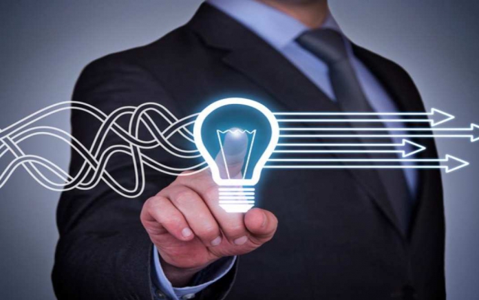 مدیریت ریسک در حوزه کسب و کار