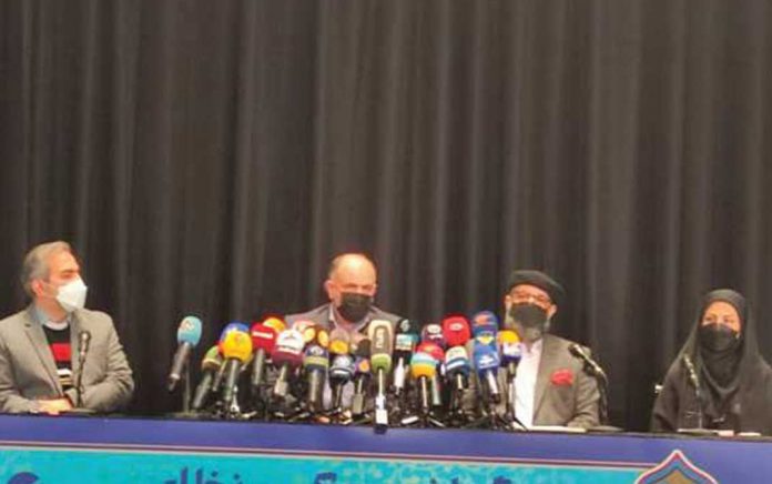 حکیم نظامی