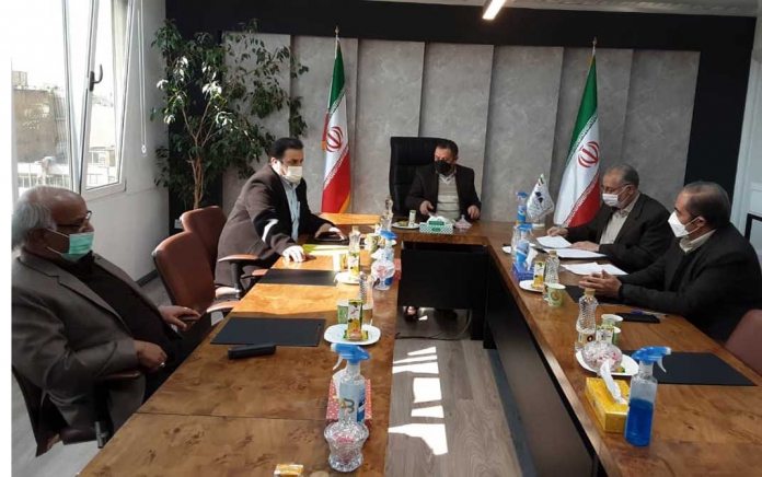 تفاهم نامه آموزشی