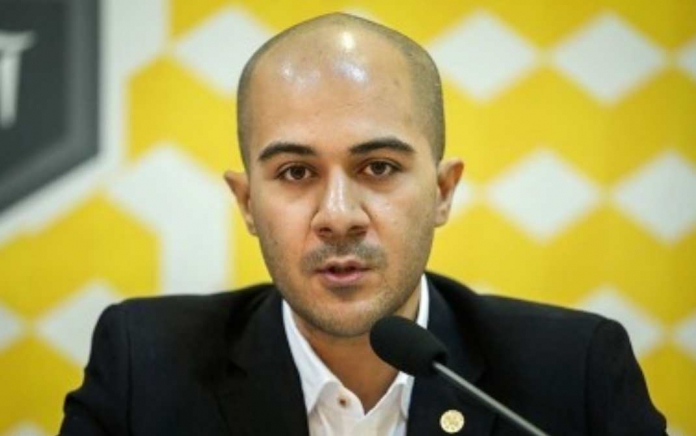 صنعت بسته بندی ایران صنعت بسته بندی ایران