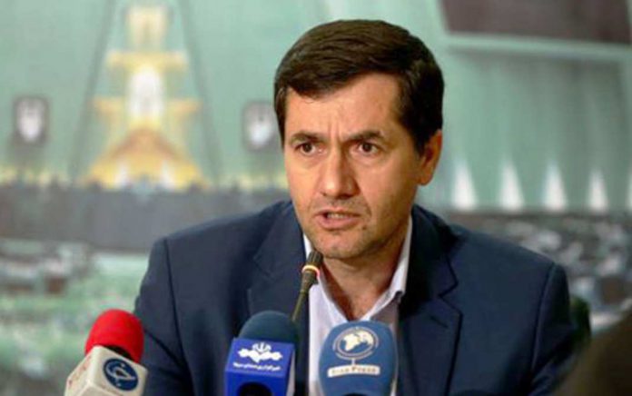 کارخانه کاغذ از سنگ الیگودرز کارخانه کاغذ از سنگ الیگودرز