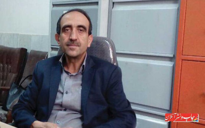 حل مشکل مالیات بر ارزش‌افزوده