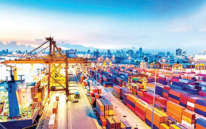 ثبت‌سفارش واردات تورم واردات