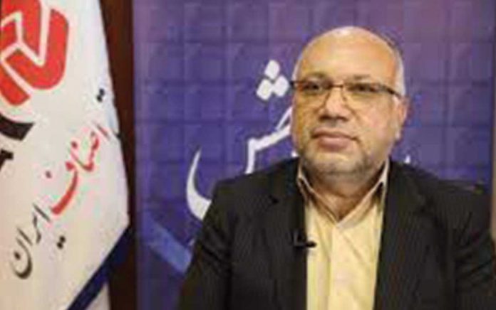 تزریق دز سوم واکسن تزریق دز سوم واکسن
