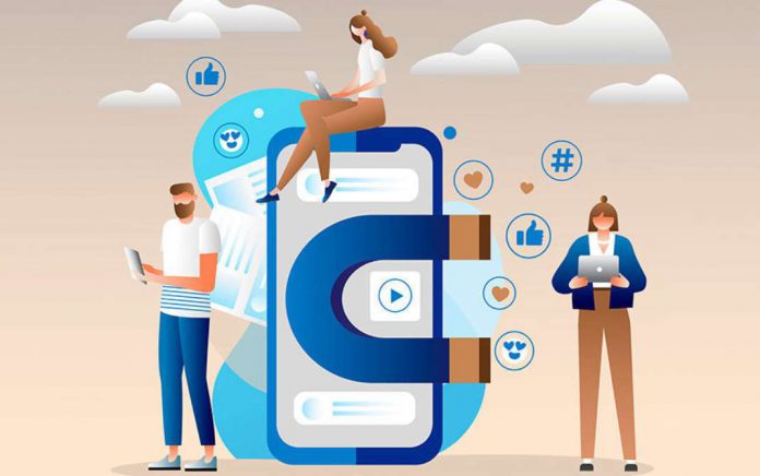 مهارت ضروری برای فروش