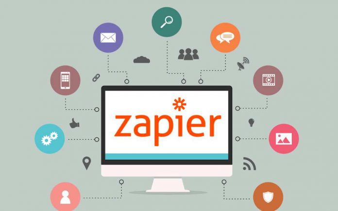 زاپیر زاپیر